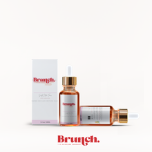 Load image into Gallery viewer, Scalp Detox Oil