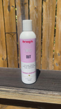 Load and play video in Gallery viewer, Berry Parfait Leave - In Conditioner Creme

